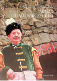 Aktor ziemi Dobczyckiej