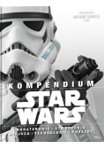 Kompendium Star Wars