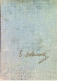 Delacroix dzienniki 1822-1863