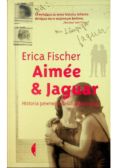 Aimee and Jaguar Historia pewnej miłości Berlin 1943