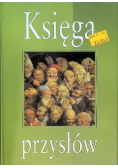 Księga przysłów
