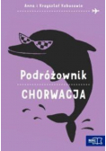Podróżownik Chorwacja