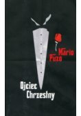 Ojciec chrzestny