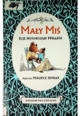 Mały Miś