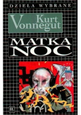 Matka noc