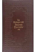 Psałterz Dawidów
