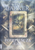 Potępieńcza gra