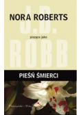 Pieśń śmierci