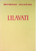 Lilavati