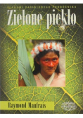 Zielone piekło