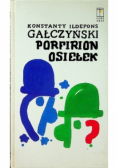 Porfirion Osiełek