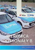 Kierowca doskonały kat B