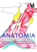 Anatomia w treningu szybkości