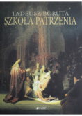 Szkoła patrzenia