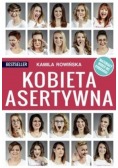 Kobieta Asertywna