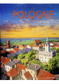 Pologne