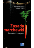 Zasada marchewki