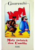 Mały światek don Camilla