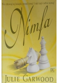Nimfa