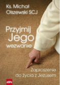 Przyjmij jego wezwanie