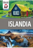 Islandia