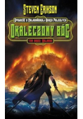 Okaleczony bóg Tom 2