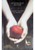 Zmierzch - Życie i śmierć Zmierzch opowiedziany na nowo
