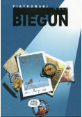 Biegun