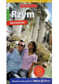 Rzym Przewodnik
