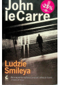 Ludzie Smileya