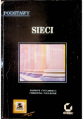 Podstawy-Bezpieczeństwo sieci