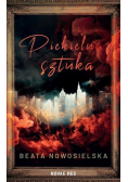 Piekielna sztuka