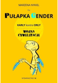 Pułapka Gender