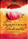 Tajemnice Sekretu