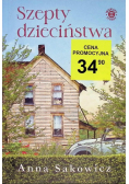 Szepty dzieciństwa