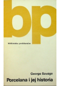 Porcelana i jej historia