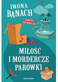 Miłość i mordercze parówki