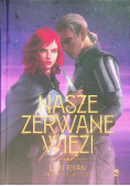 Nasze zerwane więzi