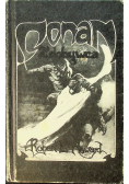 Conan Zdobywca