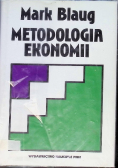 Metodologia ekonomii