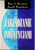 Zarządzanie inwestycjami