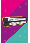 Niebo 1989