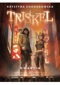 Triskel Gwardia