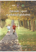 Zdrowie i sport w edukacji globalnej
