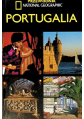 Portugalia przewodnik