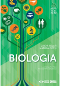 Biologia Zbiór zadań maturalnych