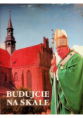 Budujcie na skale
