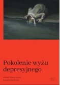 Pokolenie wyżu depresyjnego