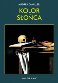 Kolor słońca