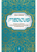 Medicus